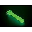 LHR00611 Lifehammer Safety Hammer Yellow 