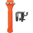 LHR00612 Lifehammer Safety Hammer Orange 