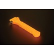 LHR00612 Lifehammer Safety Hammer Orange 