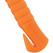 LHR00612 Lifehammer Safety Hammer Orange 