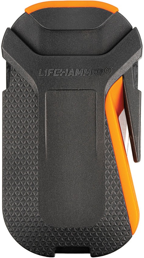 Lifehammer SMART Safety Hammer - LHR00622 