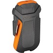 LHR00622 Lifehammer SMART Safety Hammer 