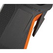 LHR00622 Lifehammer SMART Safety Hammer 