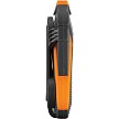 LHR00622 Lifehammer SMART Safety Hammer 