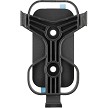 LHR00622 Lifehammer SMART Safety Hammer 