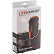LHR00622 Lifehammer SMART Safety Hammer 