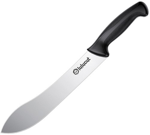 Lulucut Premiumcut Butcher Knife - LL0101B10 