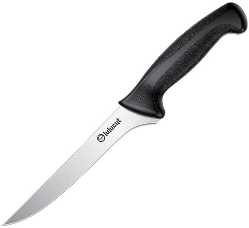 Lulucut Premiumcut Boning Knife - LL0501B06 