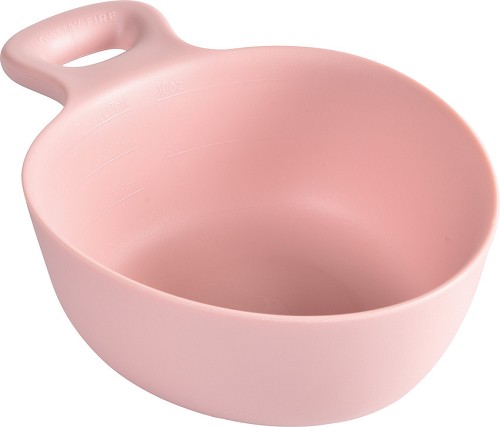 Light My Fire Swedish Kasa 300ml Dusty Pink - LMF02310100 