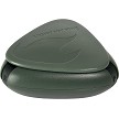 Light My Fire Salt & Pepper Plus Sage Green - LMF02713100 