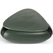 Light My Fire Salt & Pepper Plus Sage Green - LMF02713100 