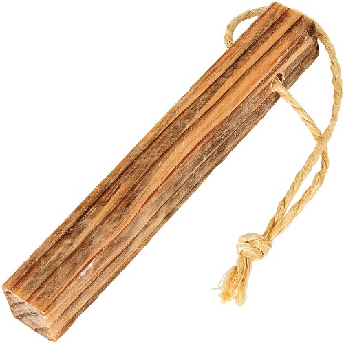 Light My Fire MayaSticks On-A-Rope - LMF53200000 