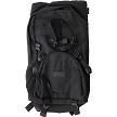Lansky Backpack - LSBKPK 