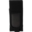 LionSTEEL BIG Vertical Folding Knife Cordura Sheath 4.72 Inch - LST900FDV1CR 