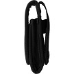 LST900FDV1CR LionSTEEL BIG Vertical Folding Knife Cordura Sheath 4.72 Inch 