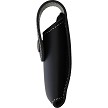 LST900FDV2PL LionSTEEL Small Vertical Folding Knife Leather Sheath 4.13 Inch 
