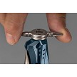LSTHY68 Lion Steel Knives Handy Torx T8+T6 Multi Tool 