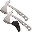 Perfect Point Throwing Axe Set - M4506 