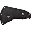 M4506 Perfect Point Throwing Axe Set 