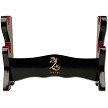 Ten Ryu Sword Stand - M4508 