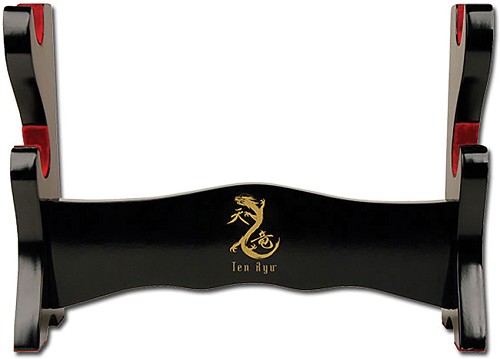Ten Ryu Sword Stand - M4508 