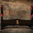 M4508 Ten Ryu Sword Stand 