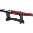 Miniature Oriental Sword - M4516 