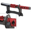 M4516 Miniature Oriental Sword 