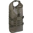 Mil-Tec Tactical Seals DryBag/Backpack - M4534 