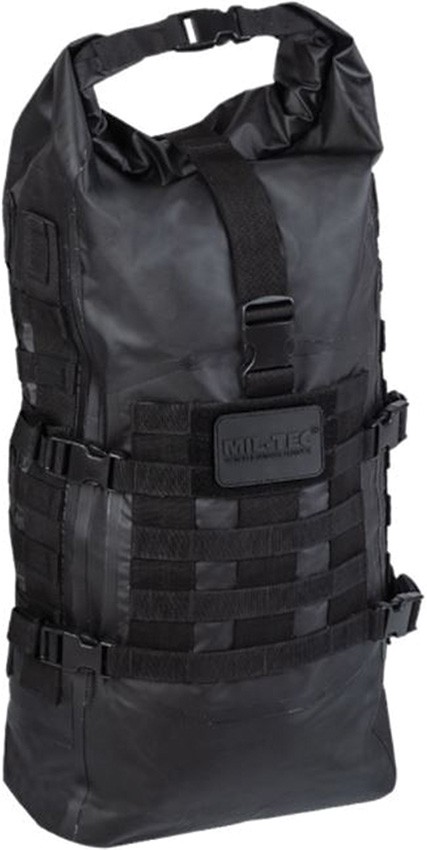 Mil-Tec Tactical Seals DryBag/Backpack - M4535 