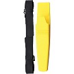M4544 Mil-Tec Frogman Diving Knife 