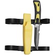 M4544 Mil-Tec Frogman Diving Knife 