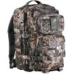 Mil-Tec Wasp Large Assault Pack - M4559 