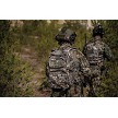 M4559 Mil-Tec Wasp Large Assault Pack 