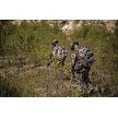 M4559 Mil-Tec Wasp Large Assault Pack 