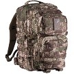 Mil-Tec Wasp Large Assault Pack - M4560 
