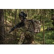 M4560 Mil-Tec Wasp Large Assault Pack 