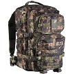 Mil-Tec Wasp Large Assault Pack - M4561 