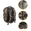 M4561 Mil-Tec Wasp Large Assault Pack 