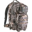 Mil-Tec Wasp Small Assault Pack - M4562 