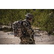 M4562 Mil-Tec Wasp Small Assault Pack 