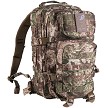 Mil-Tec Wasp Small Assault Pack - M4563 