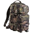 Mil-Tec Wasp Small Assault Pack - M4564 