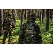 M4564 Mil-Tec Wasp Small Assault Pack 