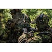 M4564 Mil-Tec Wasp Small Assault Pack 