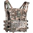 Mil-Tec Wasp Plate Carrier - M4571 