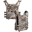 M4571 Mil-Tec Wasp Plate Carrier 