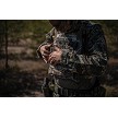 M4571 Mil-Tec Wasp Plate Carrier 