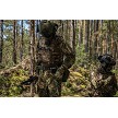 M4572 Mil-Tec Wasp Plate Carrier 