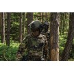 M4573 Mil-Tec Wasp Plate Carrier 